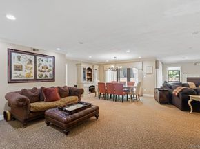 302 Vista Drive, Jericho NY 11753