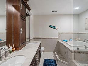 302 Vista Drive, Jericho NY 11753