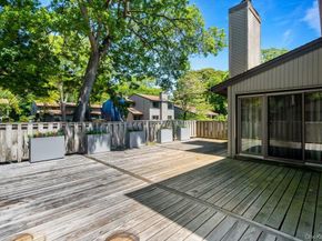 302 Vista Drive, Jericho NY 11753