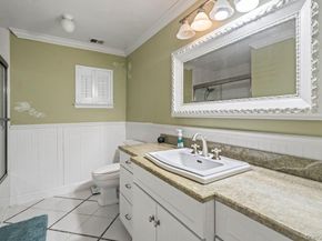 302 Vista Drive, Jericho NY 11753