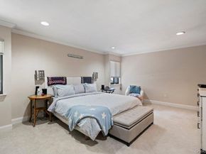 302 Vista Drive, Jericho NY 11753