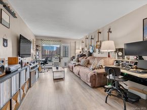 6125 98th Street 11C, Rego Park NY 11374