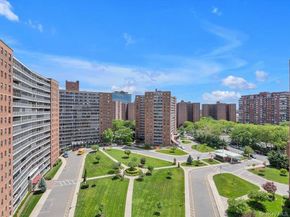 6125 98th Street 11C, Rego Park NY 11374