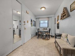 6125 98th Street 11C, Rego Park NY 11374