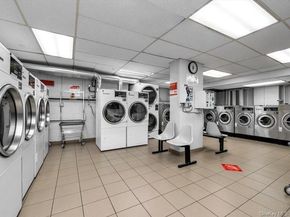 6125 98th Street 11C, Rego Park NY 11374