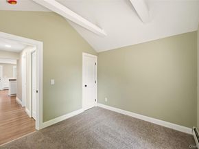 19 Lacrosse Road, Mastic Beach NY 11951