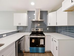 19 Lacrosse Road, Mastic Beach NY 11951