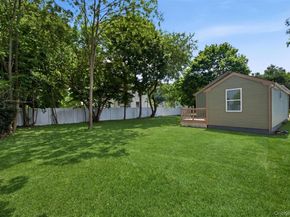 19 Lacrosse Road, Mastic Beach NY 11951
