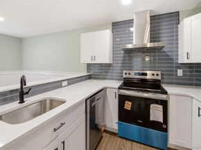 19 Lacrosse Road, Mastic Beach NY 11951