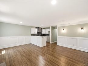 19 Lacrosse Road, Mastic Beach NY 11951