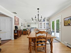 4 Bacon Lane, Babylon NY 11702