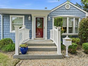 4 Bacon Lane, Babylon NY 11702