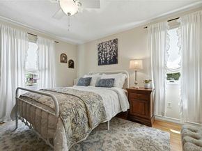 4 Bacon Lane, Babylon NY 11702