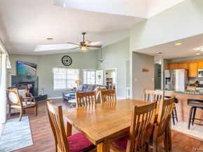 7 Summerfield Lane S 7, Aquebogue NY 11901