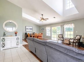 7 Summerfield Lane S 7, Aquebogue NY 11901