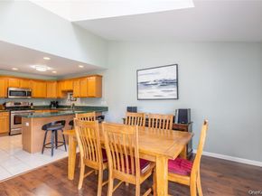 7 Summerfield Lane S 7, Aquebogue NY 11901