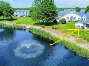 7 Summerfield Lane S 7, Aquebogue NY 11901