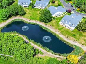 7 Summerfield Lane S 7, Aquebogue NY 11901