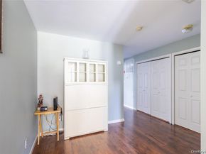 7 Summerfield Lane S 7, Aquebogue NY 11901