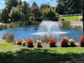 7 Summerfield Lane S 7, Aquebogue NY 11901