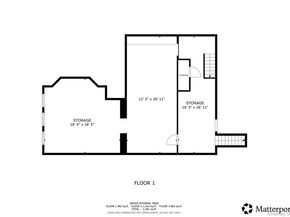 15 Anita Place, Farmingdale NY 11735