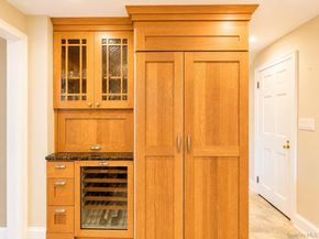 15 Anita Place, Farmingdale NY 11735