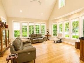 15 Anita Place, Farmingdale NY 11735