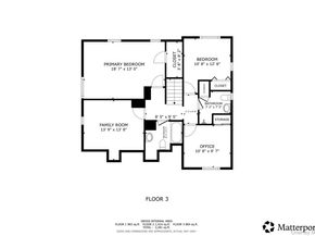 15 Anita Place, Farmingdale NY 11735
