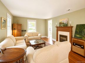15 Anita Place, Farmingdale NY 11735
