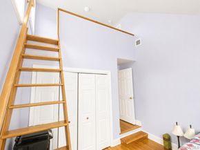 15 Anita Place, Farmingdale NY 11735
