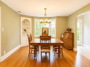 15 Anita Place, Farmingdale NY 11735