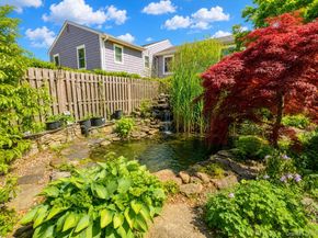 15 Anita Place, Farmingdale NY 11735