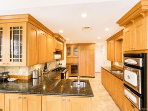 15 Anita Place, Farmingdale NY 11735