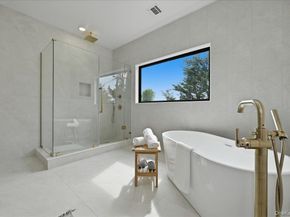 24 Middle Lane, Westbury NY 11590