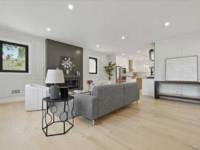 24 Middle Lane, Westbury NY 11590