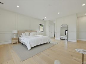 24 Middle Lane, Westbury NY 11590