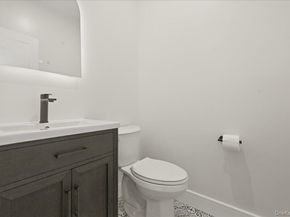 24 Middle Lane, Westbury NY 11590