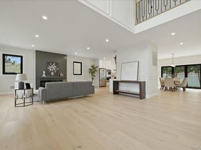 24 Middle Lane, Westbury NY 11590