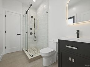 24 Middle Lane, Westbury NY 11590