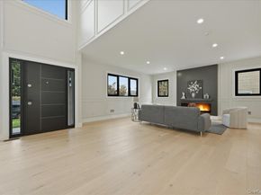 24 Middle Lane, Westbury NY 11590