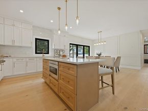 24 Middle Lane, Westbury NY 11590