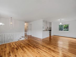 32 Vautrin Avenue, Holtsville NY 11742