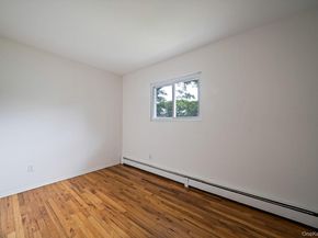 32 Vautrin Avenue, Holtsville NY 11742