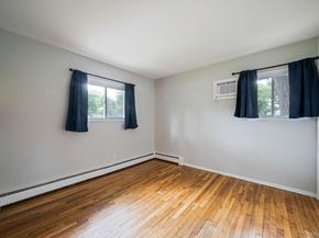 32 Vautrin Avenue, Holtsville NY 11742