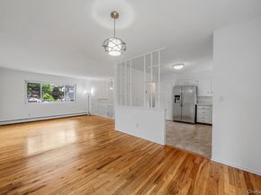 32 Vautrin Avenue, Holtsville NY 11742