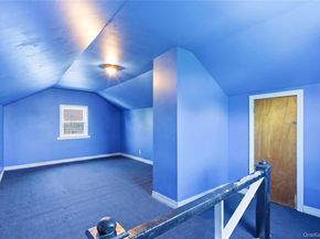 22412 92nd Avenue, Queens Village NY 11428