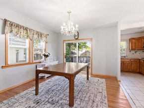 22412 92nd Avenue, Queens Village NY 11428
