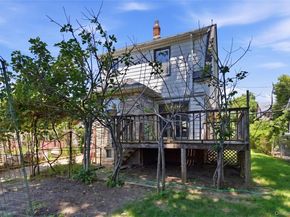 22412 92nd Avenue, Queens Village NY 11428