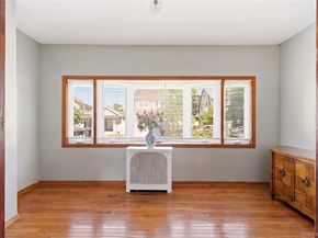22412 92nd Avenue, Queens Village NY 11428