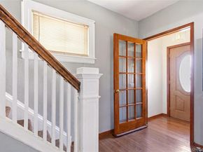 22412 92nd Avenue, Queens Village NY 11428